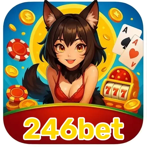 246bet App