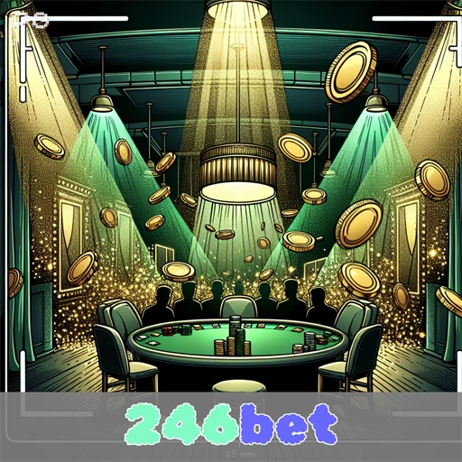 Bônus Imperdíveis da 246bet Para Aumentar Sua Diversão