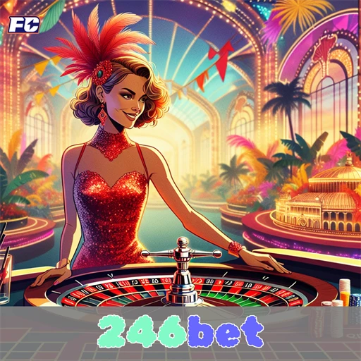Recursos Paga que Engajam no 246bet Para Jogadores Brasileiros
