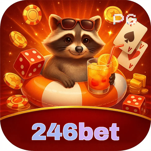 246bet
