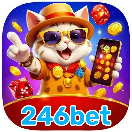 246bet: Jogos e Recursos Incríveis Para Apostadores Brasileiros