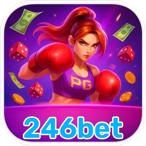 246bet: A Revolução na Plataforma de Jogos Online no Brasil