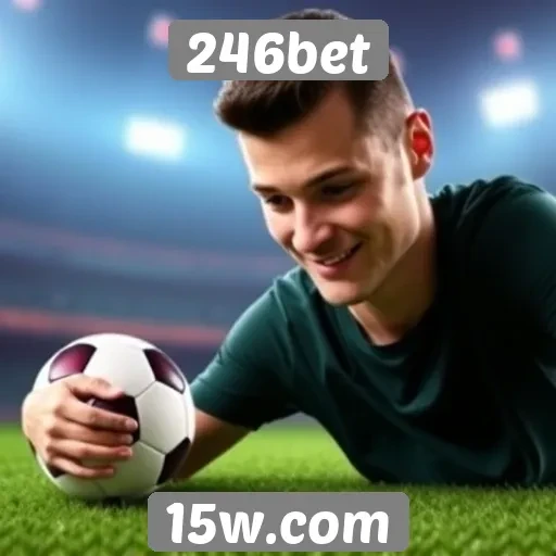Comparação das promoções oferecidas pelo 246bet