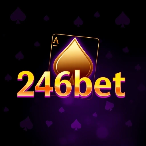 246bet